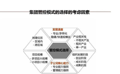 龍湖集團 以精細化管理鑄就卓越運營與企業韌性的典范